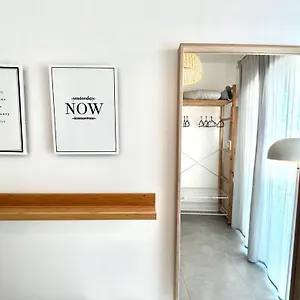  Appartement Casa Diogo Portugal